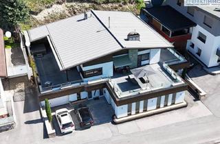 Einfamilienhaus kaufen in 6462 Karres, Exklusives Einfamilienhaus mit Einzigartiger Aussicht