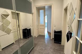 Wohnung kaufen in Fünfhausgasse, 1150 Wien, Klimatisiert & modern, nahe Mariahilferstraße (provisionsfrei)
