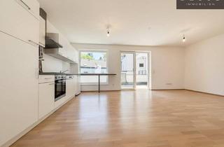 Wohnung kaufen in Kadettengasse, 8041 Graz, | SONNIGE 4-ZIMMER-WOHNUNG IM 1.OG | ca 90m² | HELLE TERRASSE & TIEFGARAGENSTELLPLATZ | AUFZUG IM GEBÄUDE | GRAZ-LIEBENAU