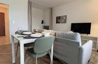 Wohnung mieten in Pater Stefan-Straße, 6330 Kufstein, Charmante 2-Zimmer-Wohnung - Möbliert