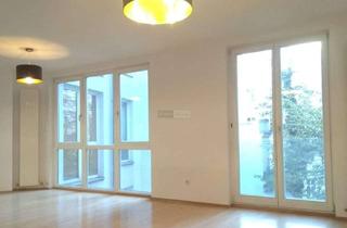 Wohnung mieten in Karlsplatz, 1040 Wien, Ruhige Neubauwohnung beim Karlsplatz - VIDEO verfügbar !