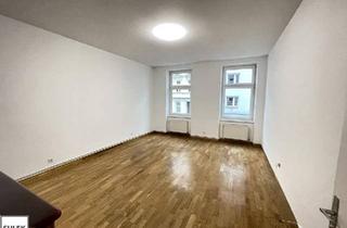 Wohnung mieten in Herthergasse, 1120 Wien, Gut geschnittene 2-Zimmer Wohnung in der Herthergasse / ab 15.7 beziehbar!