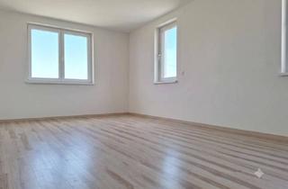 Gewerbeimmobilie kaufen in 8101 Sankt Veit, 3 Einheiten in Gratkorn – Wohnen & Vermieten | Anlageobjekt mit Garage