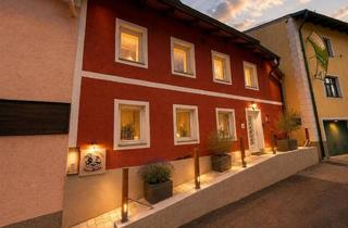 Einfamilienhaus kaufen in 2880 Otterthal, Im Herzen des Feistritztal