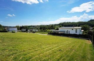 Grundstück zu kaufen in 8054 Mantscha, Sonniges Baugrundstück in Ruhelage – 880 m² für Ihr Eigenheim nahe Graz