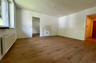 Wohnung kaufen in 5660 Taxenbach, NEU SANIERT! RUHIG GELEGENER ERSTBEZUG IN ZENTRALER LAGE