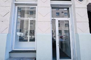 Geschäftslokal mieten in Piaristengasse, 1080 Wien, Geschäftslokal 38m² im 1080 Wien, Top Lage!