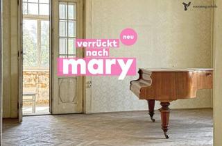 Wohnung kaufen in Meytensgasse, 1130 Wien, Mary - Alle sind verrückt nach mir!
