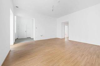 Wohnung kaufen in Währinger Straße 168, 1180 Wien, Hofruhelage - Moderne Altbauwohnung!