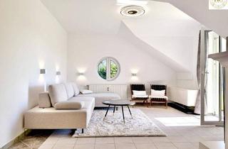 Wohnung kaufen in 9220 Velden am Wörther See, Stylisches Design-Apartment mit Balkon und Wörthersee-Blick – Wohnen, wo andere Urlaub machen