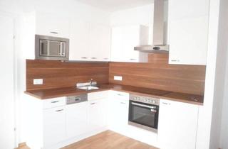 Wohnung mieten in Gaswerkstraße 73, 8020 Graz, Mietwohnung in Graz Eggenberg