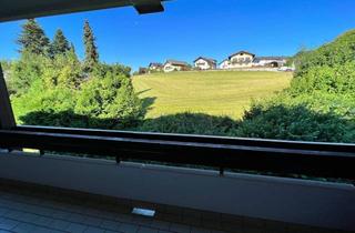 Wohnung mieten in Stockwiese, 5163 Mattsee, Wohnen wo andere Urlaub Machen...