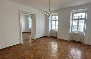 Wohnung mieten in Abelegasse 25/Top 19, 1160 Wien, SOMMERHIT - 2 Zimmer mit Küche um NUR € 699,00 inkl. BK und Mwst