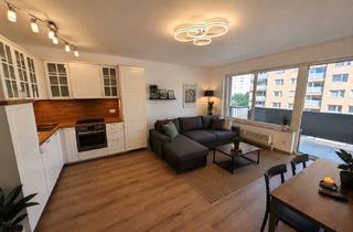 Wohnung mieten in Andechsstrasse 44, 6020 Innsbruck, 4-Zimmer WG geeignete frisch Renovierte Wohnung mit 2 Balkone Innsbruck