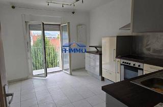 Wohnung kaufen in 8020 Graz, NÄHE GRAZ Hauptbahnhof: 2 Zimmerwohnung mit Lift und Balkon. GUTE LAGE!