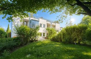 Wohnung kaufen in 5020 Salzburg, Gepflegte 2- Zimmer Wohnung