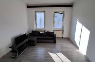 Wohnung kaufen in Knöllgasse 66/19, 1100 Wien, Provisionsfrei: helle 64-m²-Altbauwohnung mit 2 Zimmern + Kabinett