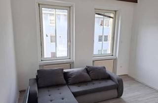 Wohnung kaufen in Knöllgasse 66/19, 1100 Wien, Provisionsfrei: Helle 2 Zimmer + Kabinett | ca. 64 m²