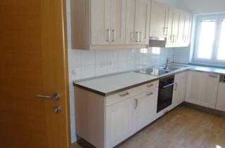 Wohnung mieten in Rudolfstraße 27, 4040 Linz, Alturfahr- Rudolfstraße/ Rosenstr. - 110m2 DG-Wohnoase mit südseitigem Balkon- privat-wartet auf ihren Neubezug,...