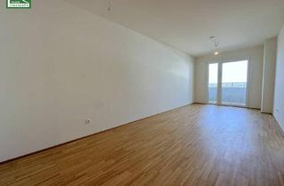 Wohnung mieten in Engerthstraße, 1200 Wien, Wohnen in 1200 Wien nahe der Donau & Millennium City - ab 01.07. beziehbar!