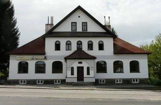 Haus kaufen in Bundesstraße, 3900 Schwarzenau, Generationenwohnen, Wohngemeinschaft oder Großfamilie