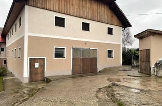 Garagen mieten in Schnellersdorf, 4074 Stroheim, Vermiete Stellplatz