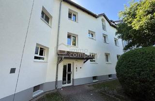 Wohnung kaufen in 4020 Linz, Wohnen, wo Linz von seiner schönsten Seite ist.