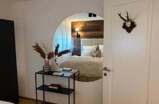 Wohnung kaufen in 6365 Kirchberg in Tirol, 3-Zimmer-Wohnung in Kirchberg in Tirol mit Dachterrasse und Carport