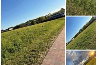 Grundstück zu kaufen in Esterhazystrasse, 7431 Bad Tatzmannsdorf, Baugrundstück