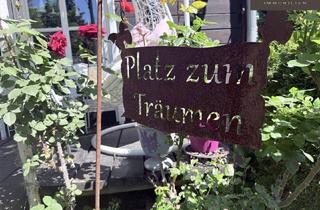 Grundstück zu kaufen in Gallizinstraße, 1160 Wien, Sonnengrundstück nahe Steinhofgründe