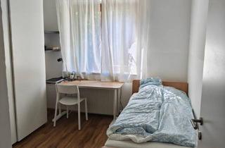 Wohnung mieten in Harrachgasse 12C, 8010 Graz, Apartments near the University of Graz