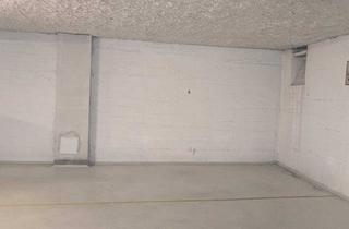 Garagen mieten in Kramergasse 3, 1010 Wien, Tiefgaragenstellplatz - 200m vom Stephansplatz