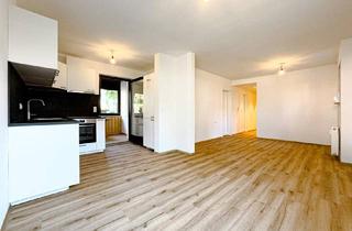 Wohnung mieten in Herrengutgasse 1, 6923 Lauterach, 2-Zimmer-Gartenwohnung in zentraler Lage in Lauterach