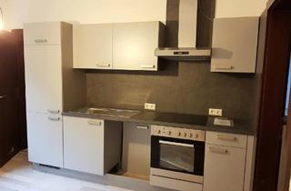 Wohnung kaufen in 2733 Grünbach am Schneeberg, Schöne 3 Zimmer Wohnung mit Loggia