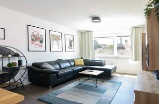 Wohnung kaufen in Lobenhauerngasse, 1170 Wien, Preisreduktion! Helle 2-Zimmer-Wohnung