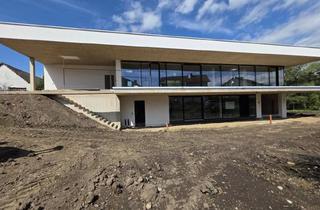 Wohnung kaufen in 9330 Althofen, Althofen - Barrierefreier Luxus-Wohntraum mit Garten und 112 m² Überdachte Terrasse