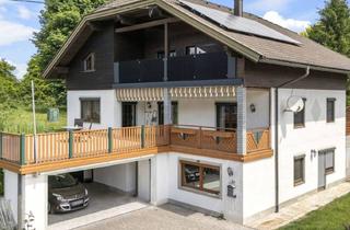 Einfamilienhaus kaufen in 9184 Sankt Jakob im Rosental, Geräumiges Haus im Rosental