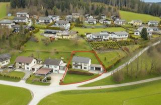 Einfamilienhaus kaufen in St. Veit An Der Glan, Klagenfurt, 9344 Kaindorf, Ruhig Gelegenes Haus mit Viel Potenzial in Kaindorf