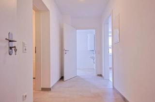 Wohnung kaufen in Bahnhof Ebensee, 4802 Ebensee, Kernsaniertes Eigentumswohnungen in Toplage von Ebensee am Traunsee - Top 4