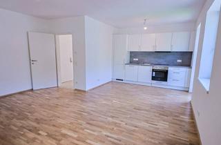 Wohnung kaufen in Bahnhof Ebensee, 4802 Ebensee, Kernsaniertes Eigentumswohnungen in Toplage von Ebensee am Traunsee - Top 6
