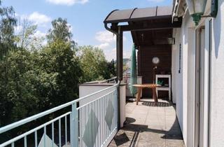 Wohnung kaufen in Grieskirchner Straße, 4701 Bad Schallerbach, Helle 2-Zimmer-Wohnung mit Terrasse | Lift | Parkplatz