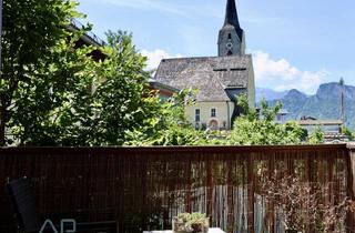 Maisonette kaufen in 5412 Puch bei Hallein, Außergewöhnlich in jeder Hinsicht!