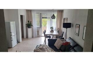 Wohnung mieten in 6824 Schlins, Schöne EG Wohnung mit Balkon Südseite