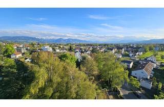 Wohnung kaufen in 6900 Bregenz, Provisionsfreier Privatverkauf - Attraktive Eigentumswohnung über den Dächern von Bregenz