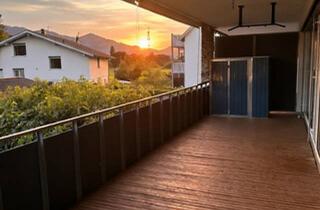 Wohnung mieten in 6842 Koblach, Exklusive 3,5-Zimmer-Wohnung mit Sonnenterrasse und Klimaanlage in Koblach – ideal für Pendler und Familien