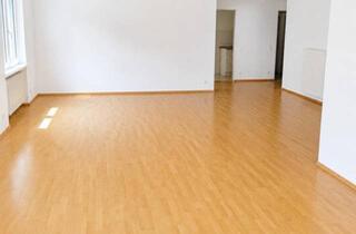 Wohnung mieten in 6800 Feldkirch, Feldkirch:zentral gelegene 2-Zimmer Terassenwohnung mit Aussicht