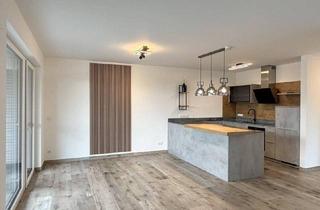 Wohnung kaufen in 9220 Kranzlhofen, WOHNTRAUM MIT TRAUMHAFTEM KARAWANKENBLICK IN VELDEN AM WÖRTHERSEE!