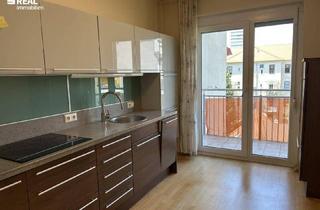 Wohnung kaufen in Steyrergasse, 8010 Graz, Sanierte Wohnung nahe TU Graz