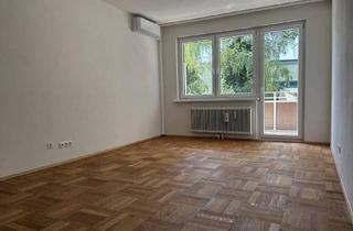 Wohnung kaufen in 2500 Baden, Eigentumswohnung in Top-Lage