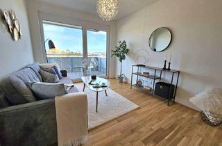 Wohnung kaufen in 5204 Straßwalchen, Living Park II Straßwalchen – Leistbares Eigentum mit Grundstück im Grünen!